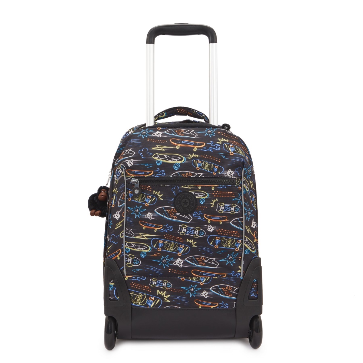 Kipling Sari-Neon Skate