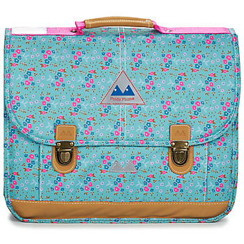 Poids Plume Schooltas  LILI 38 CM