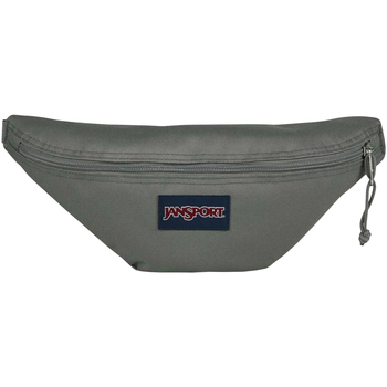 Jansport Heuptas  Swing Waistpack