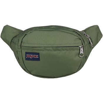 Jansport Heuptas  Fifth Avenue Waist Bag