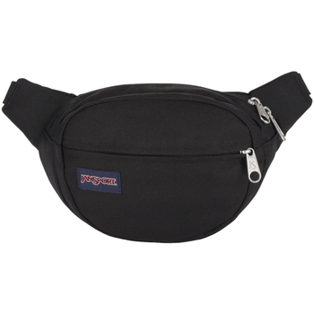 Jansport Heuptas  Fifth Avenue Waist Bag