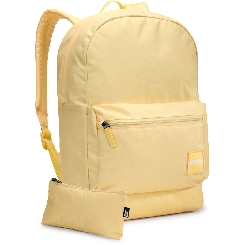 Case Logic Alto Recycled Backpack Rugzak