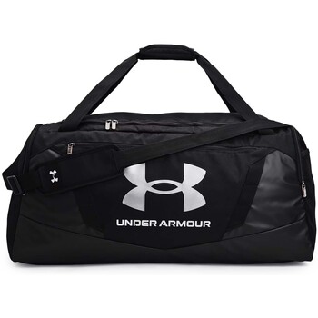 Under Armour Sporttas  -