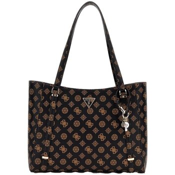 Guess Boodschappentas  HWPG72 08230