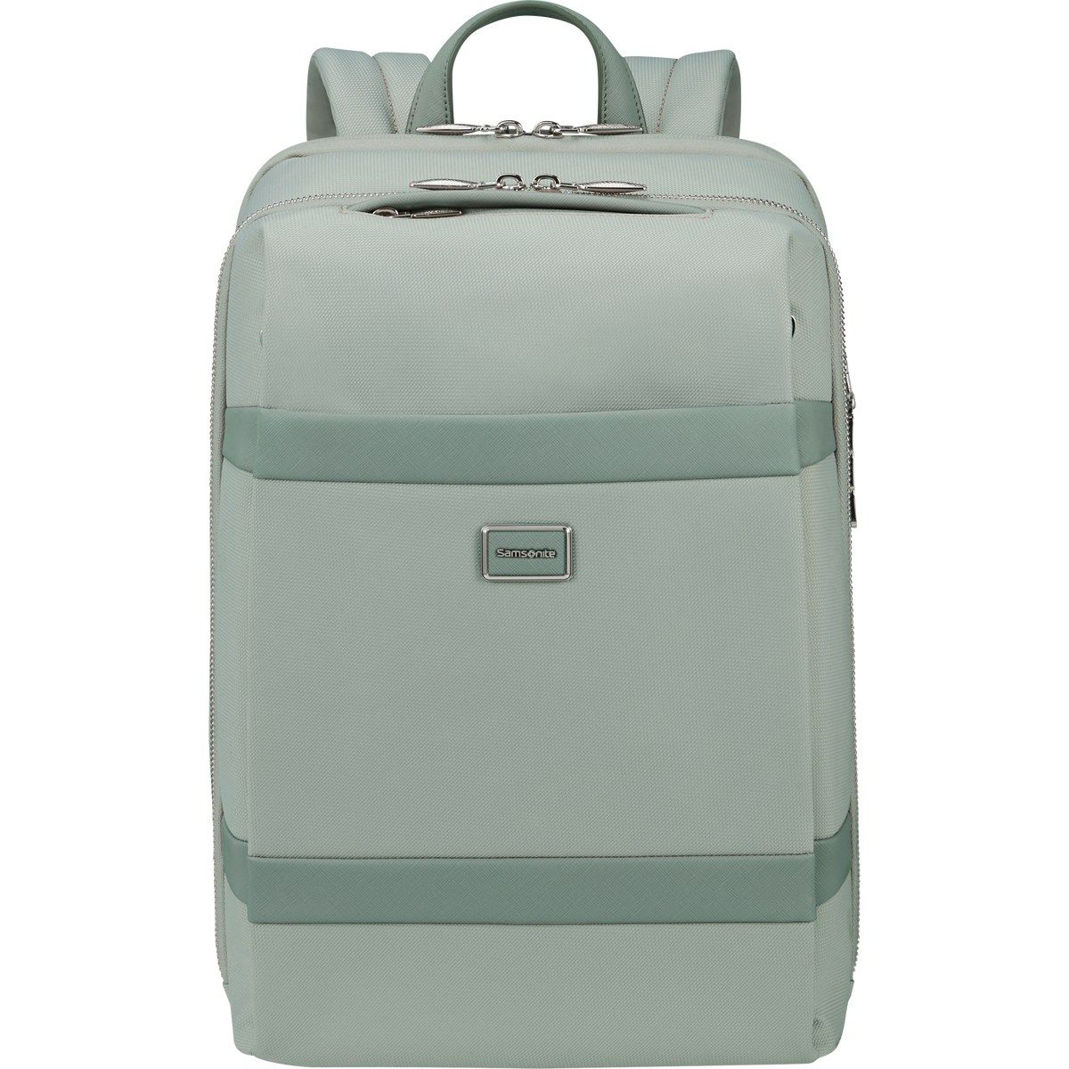 Samsonite Laptoprugzak IMAGE BIZ