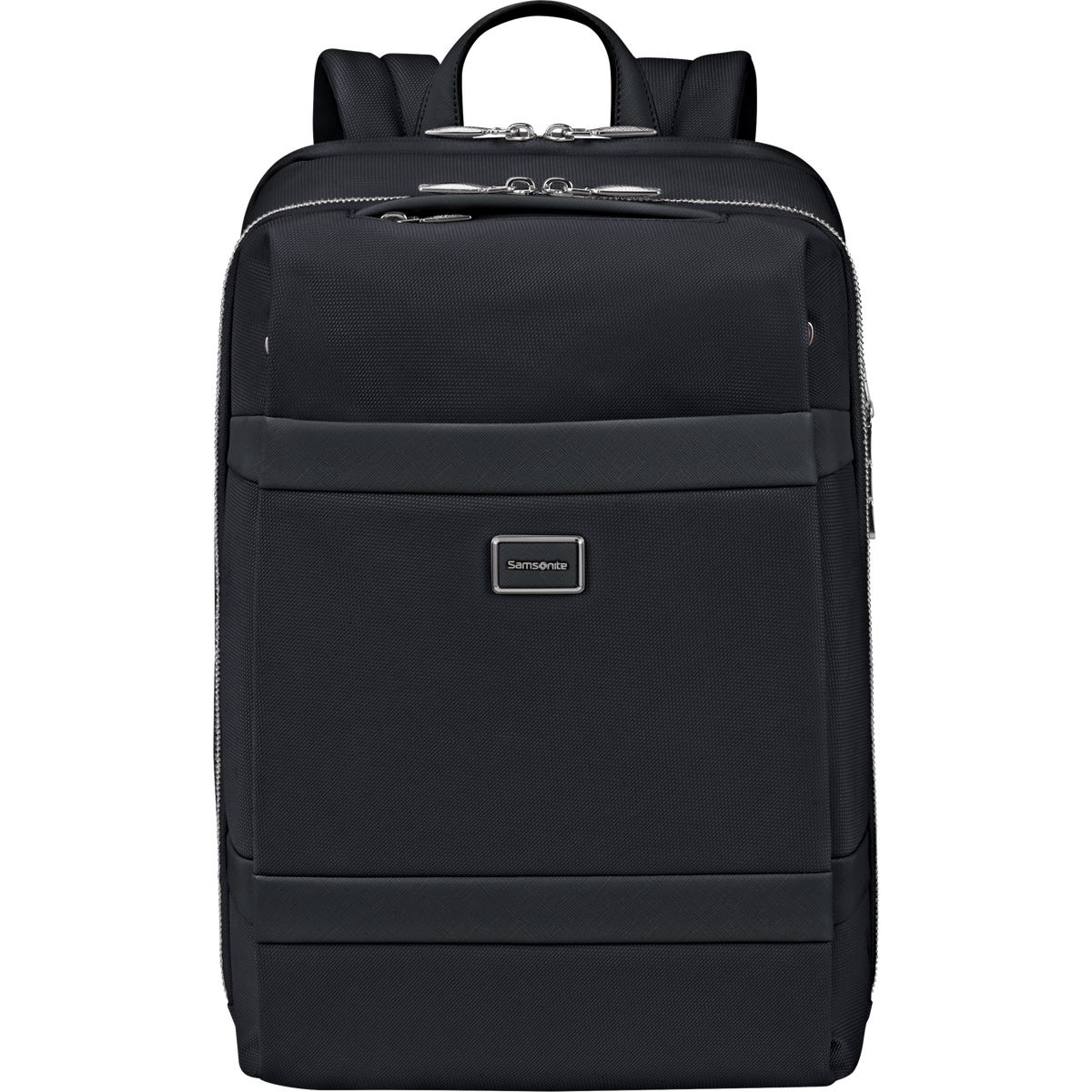 Samsonite Laptoprugzak IMAGE BIZ