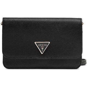 Guess Handtas  HWZG78 79790