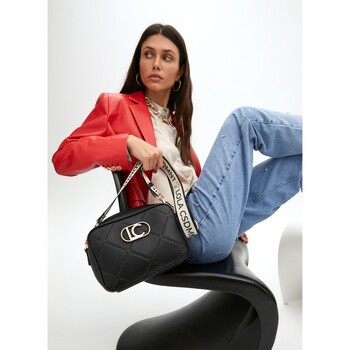 Lola Casademunt Handtas  38963