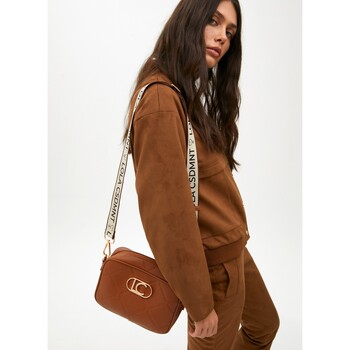 Lola Casademunt Handtas  38964
