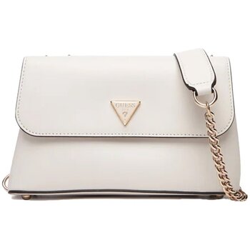 Guess Handtas  HWVG72 08200