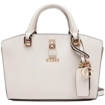 Guess Handtas  HWVG96 55760