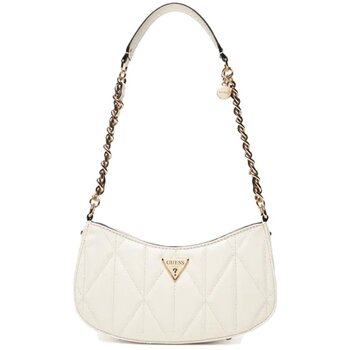 Guess Handtas  HWGG96 63170