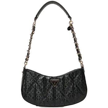 Guess Handtas  HWGG96 63170