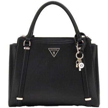 Guess Handtas  HWVG72 08060