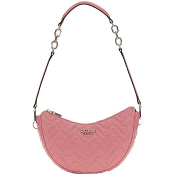 Guess Handtas  HWQG96 53180