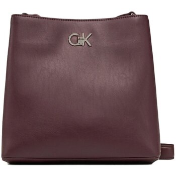 Calvin Klein Jeans Handtas  K60K612803