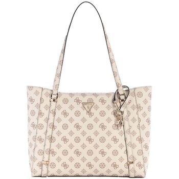 Guess Handtas  HWPG72 08230