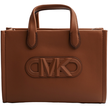 MICHAEL Michael Kors Handtas  30H3G3GM5I-LUGGAGE