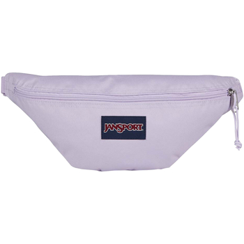 Jansport Heuptas  Swing Waistpack