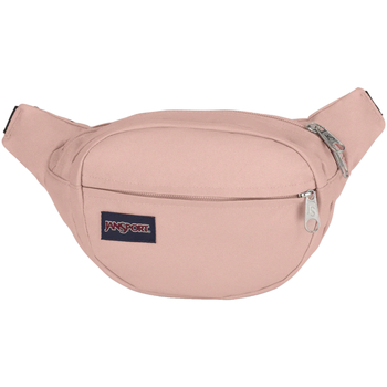 Jansport Heuptas  Fifth Avenue Waist Bag