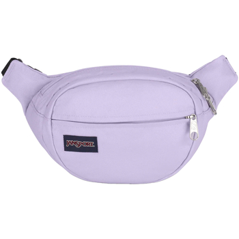 Jansport Heuptas  Fifth Avenue Waist Bag