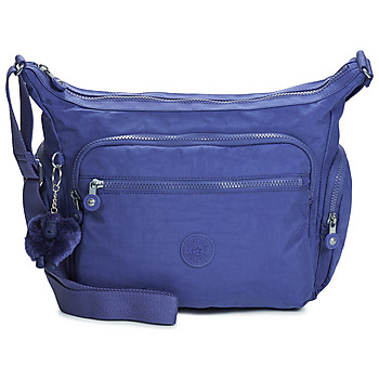 Kipling Schoudertas  GABBIE