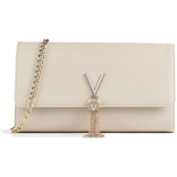 Valentino Bags Schoudertas  DIVINA
