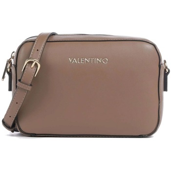 Valentino Bags Schoudertas  BAG FAITH RE