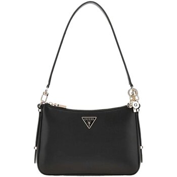 Guess Schoudertas  HWVG72 08180
