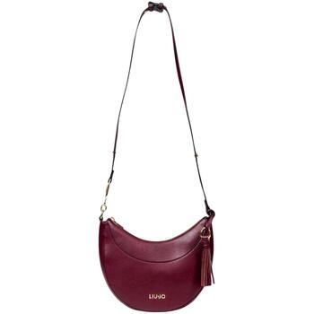 Liu Jo Schoudertas  M HOBO AF5251 E0058