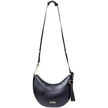 Liu Jo Schoudertas  M HOBO AF5251 E0058