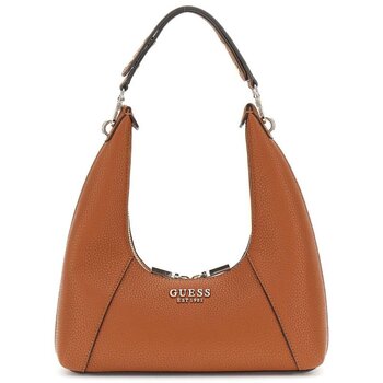 Guess Schoudertas  HWBG73 34170