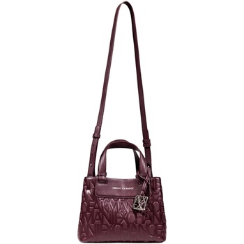 EAX Schoudertas  SHOPPING BAG XW001576 AF15774