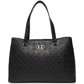 Guess Schoudertas  TWDP96 24024