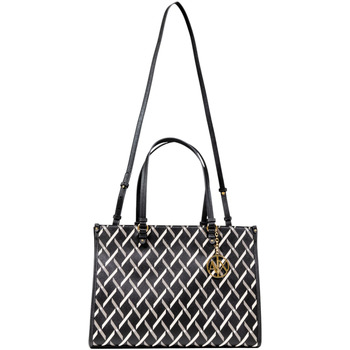 EAX Schoudertas  SHOPPING BAG XW000927 AF17155