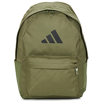 Adidas Performance Rugzak CLSC BARS BP