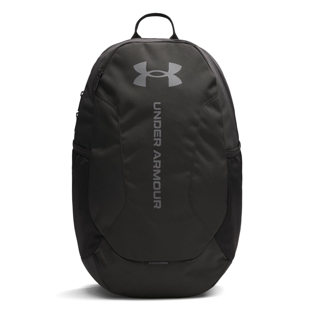 Under Armour Rugzak UA HUSTLE LITE BACKPACK (1-delig)