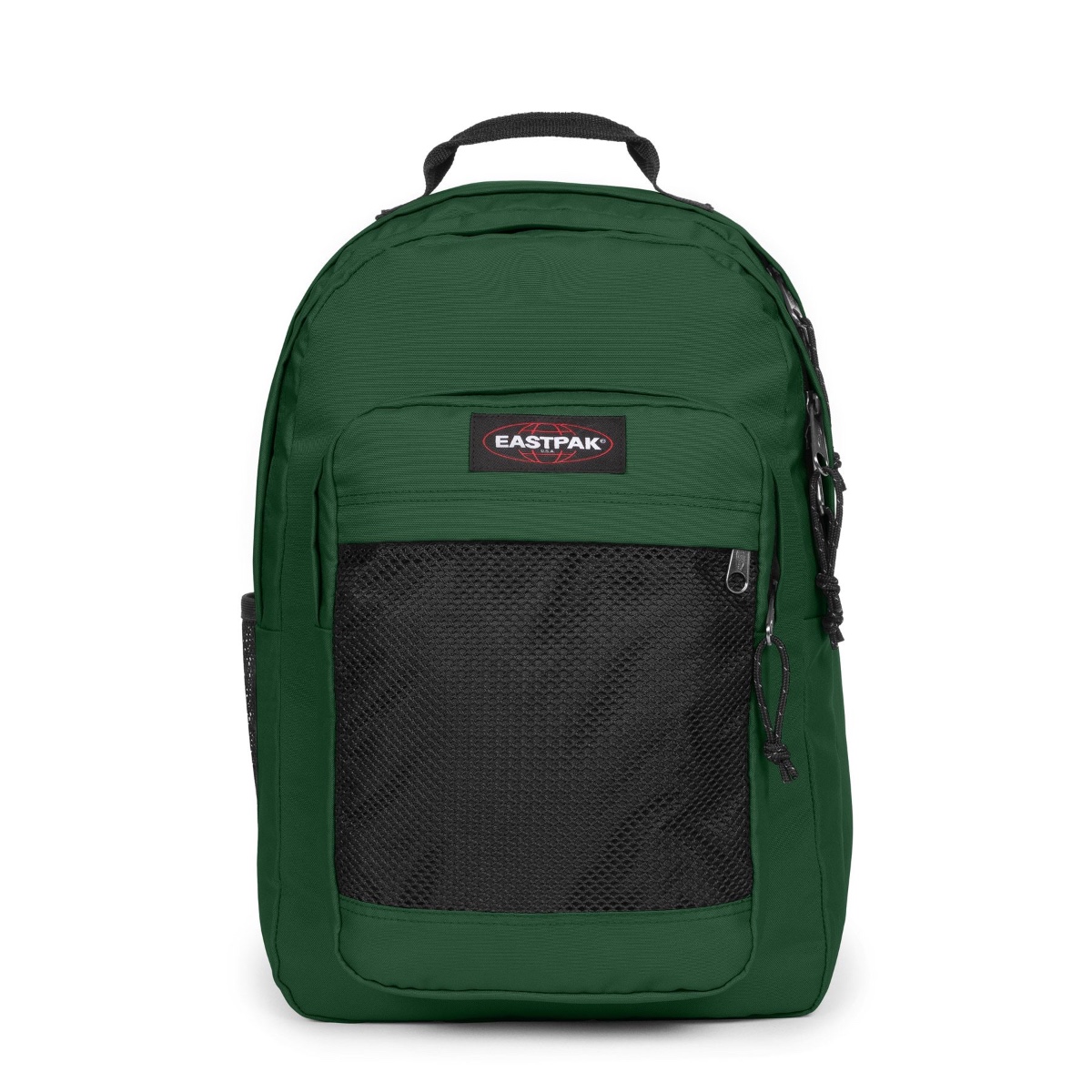 Eastpak Vrijetijdsrugzak STUDY BUDDY Black Denim