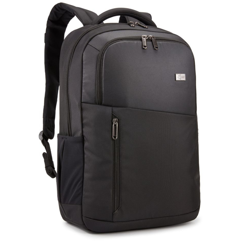Case Logic Propel Backpack 15,6 Rugzak