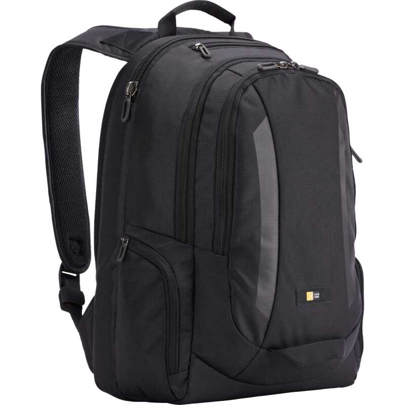 Case Logic 15,6 laptop rugzak RBP-315-BLACK Rugzak