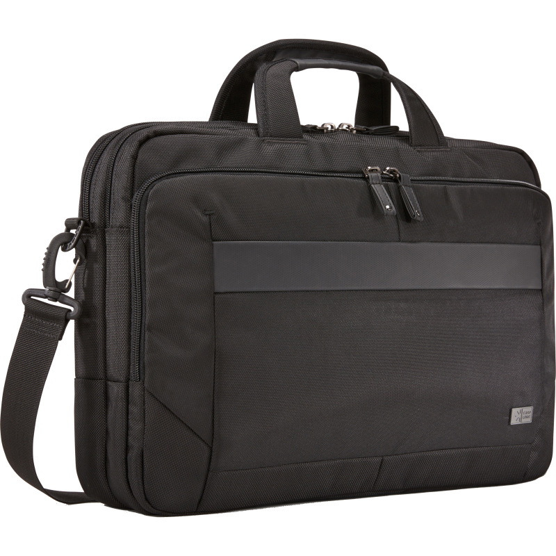 Case Logic Notion 15,6 Laptop Bag Laptoptas
