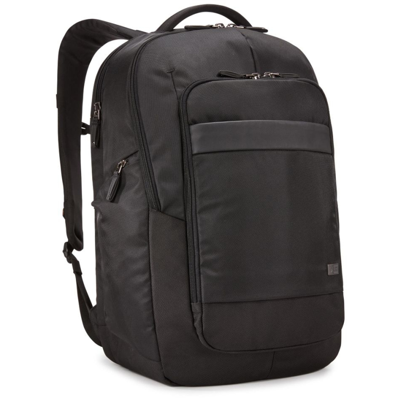 Case Logic Notion 17,3 Laptop Backpack Rugzak