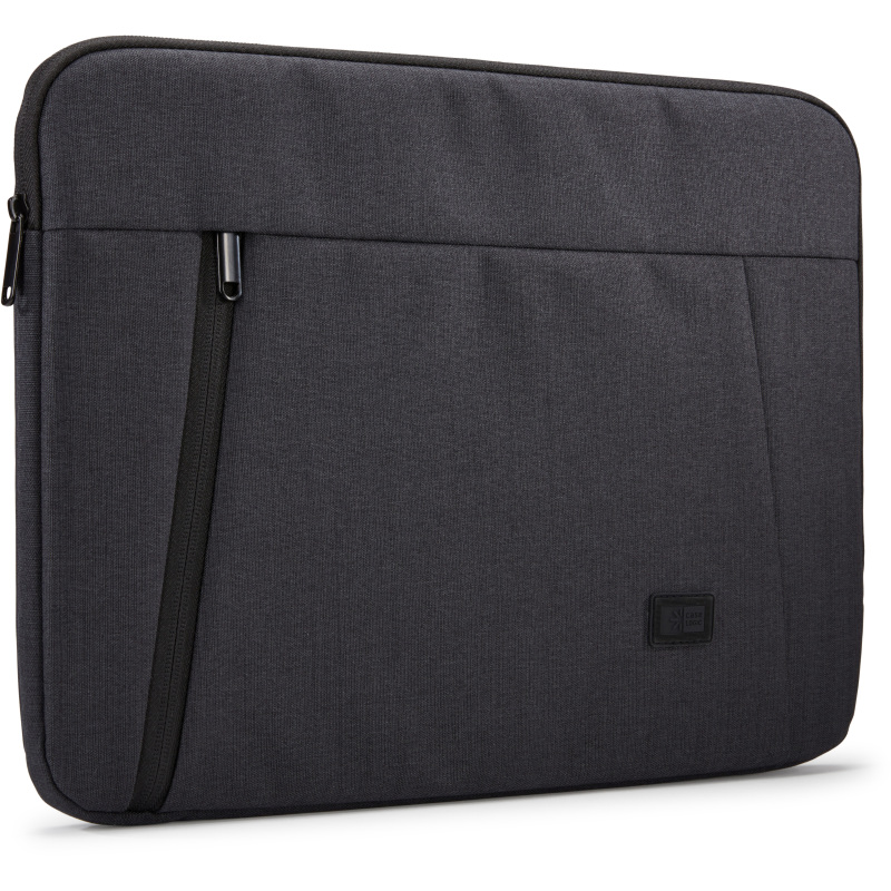 Case Logic Huxton Laptop Sleeve Sleeve