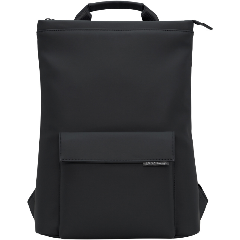 ASUS Vigour Backpack 16 Laptoptas