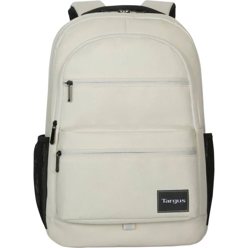 Targus 15-16 Octave III Backpack - Papyru Rugzak