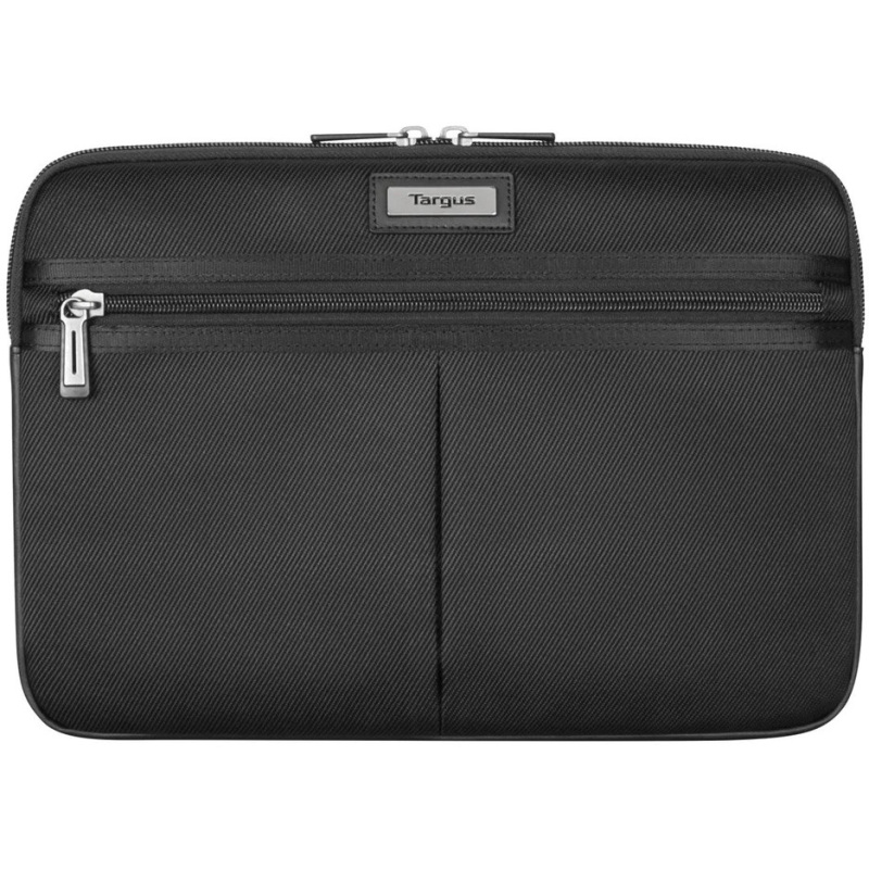 Targus 11-12 Mobile Elite Sleeve Laptophoes