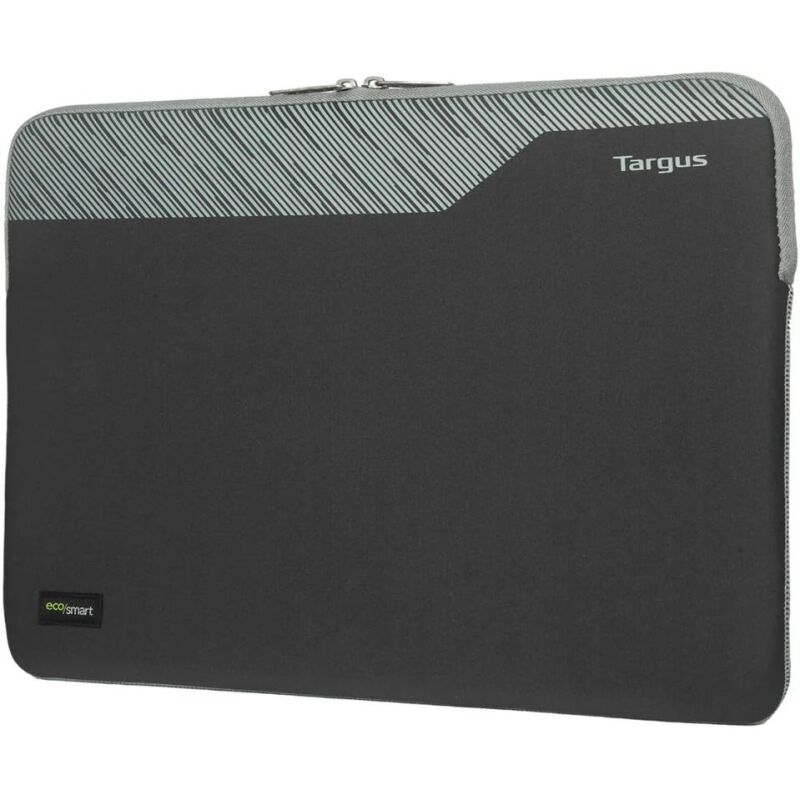 Targus 15-16 Pulse II EcoSmart Sleeve Sleeve