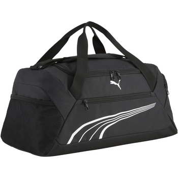 PUMA Sporttas FUNDAMENTAL SMALL SPORTS BAG
