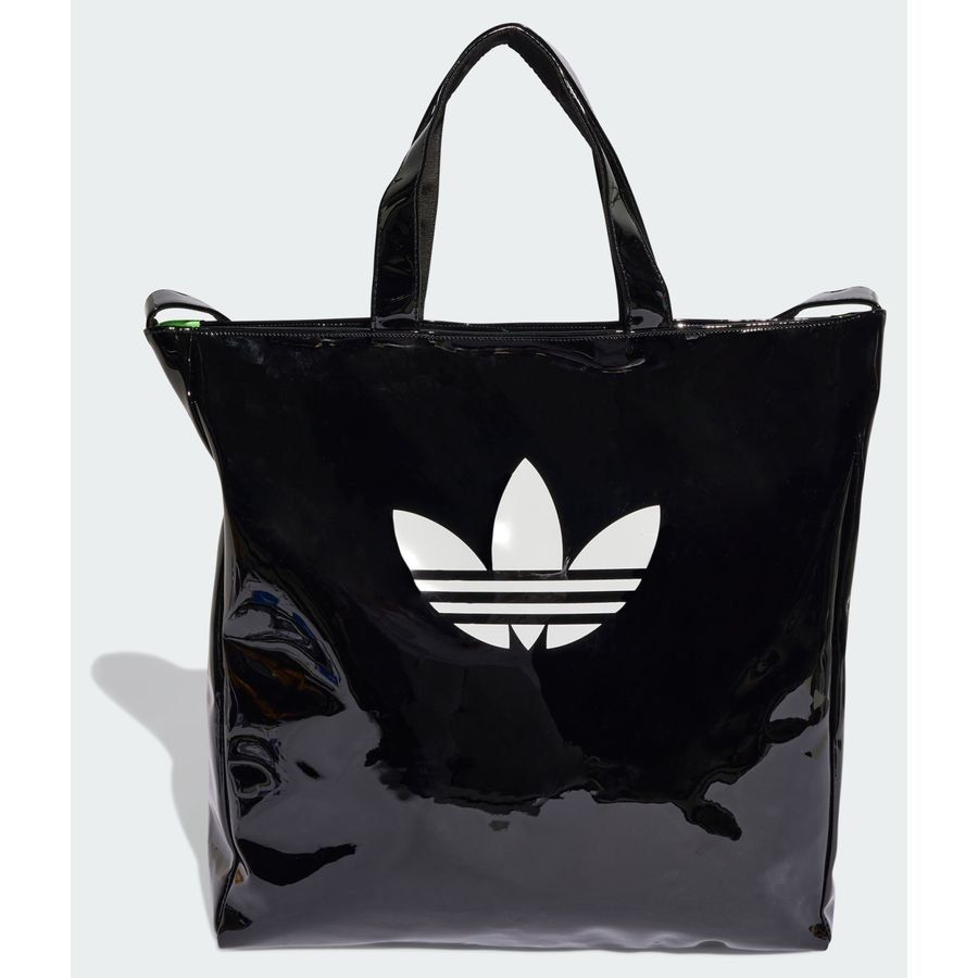 Adidas Originals Sporttas ADICOLOR SH