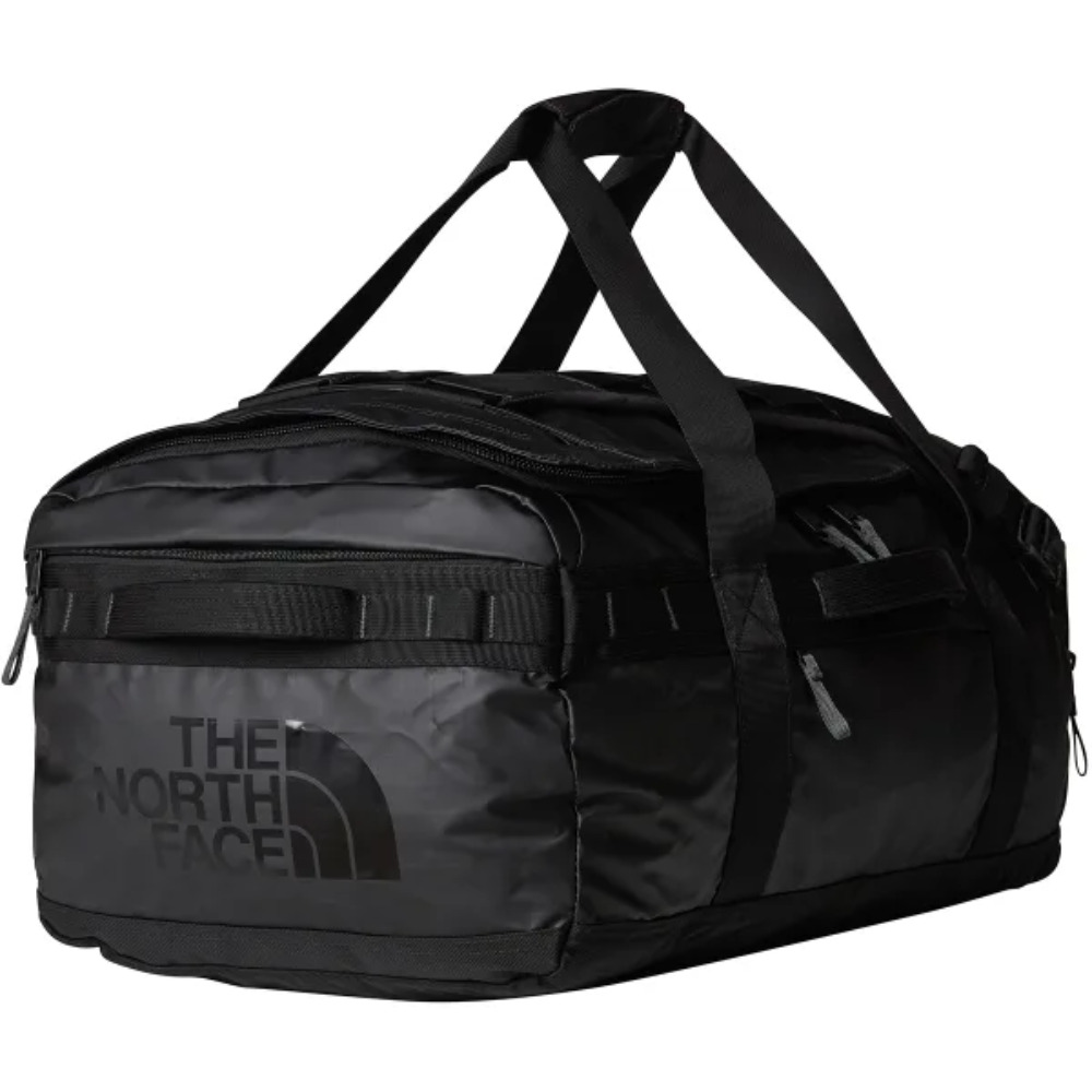 The North Face Sporttas BASE CAMP VOYAGER DUFFEL 62L (1-delig)